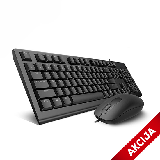 Slika za kategoriju DESKTOP OPREMA