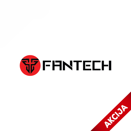 Slika za kategoriju LINE FANTECH