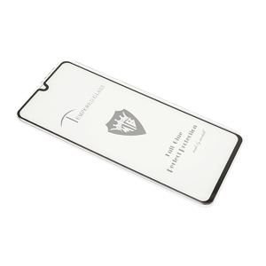Slika od Folija za zastitu ekrana GLASS 2.5D za Samsung A415F Galaxy A41 crna