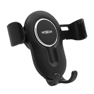 Slika od Drzac za mobilni telefon Moxom MX-VS02 crni