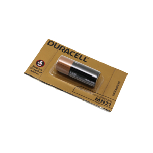 Slika od Baterija alkalna MN21 12V 1/1 Duracell