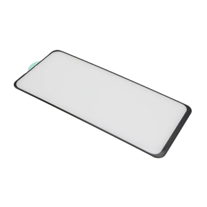 Slika od Folija za zastitu ekrana GLASS 5D za Xiaomi Redmi 10 crna