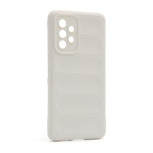 Slika od Futrola BUILD za Samsung A536B Galaxy A53 5G bela
