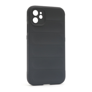 Slika od Futrola BUILD za iPhone 11 (6.1) crna
