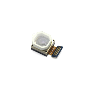 Slika od Kamera za Samsung A125F Galaxy A12 zadnja (velika-Macro 24MP) ORG