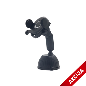 Slika za kategoriju DRZACI, SELFIE STICK, TRIPODI
