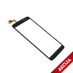 Slika za kategoriju TOUCH SCREEN
