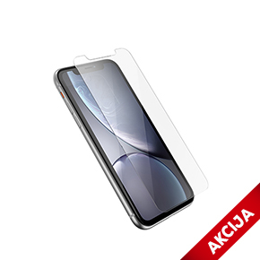 Slika za kategoriju FOLIJA GLASS AKCIJA