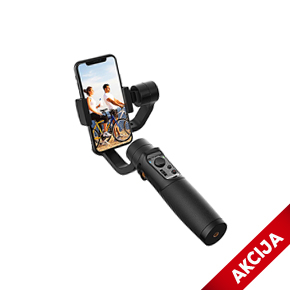 Slika za kategoriju SELFIE DRZACI I TRIPODI