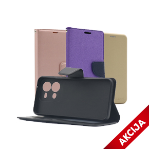 Slika za kategoriju FUTROLE BI FOLD