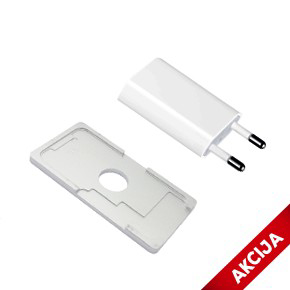 Slika za kategoriju OSTALO