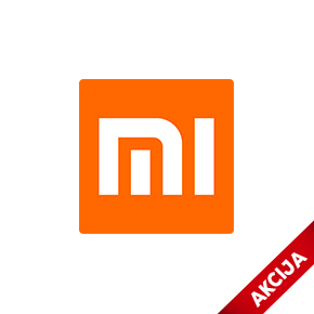 Slika za kategoriju LINE XIAOMI ORG