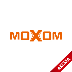 Slika za kategoriju LINE MOXOM