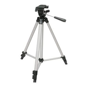 Slika od Drzac tripod 330A srebrni