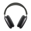 Slika od Slusalice bluetooth Airpods MAX A crne