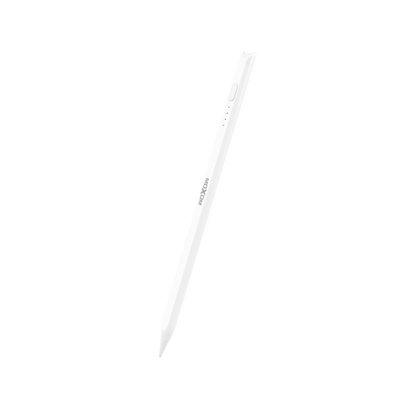Slika od Touchscreen Pen MOXOM MX-SP13 bela