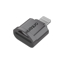 Slika od Adapter citac kartica Lightning na TF (OTN-CR535) Onten