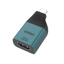 Slika od Adapter USB Type-C na HDMI (zenski) 4K 30Hz (OTN-UC102H) Onten