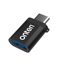 Slika od Adapter USB Type-C na USB 3.0 (zenski) (OTN-9130T) Onten
