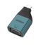 Slika od Adapter USB Type-C na VGA (zenski) 2K 60Hz (OTN-UC105) Onten