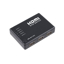 Slika od HDMI Switch 5 portova
