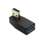 Slika od Adapter USB AZ - AM JWD-67 90 degrees