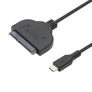 Slika od Adapter Type C - SATA JWD-U90
