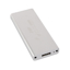 Slika od Adapter SSD NVMe - USB 3.1 srebrni