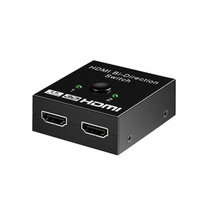 Slika od HDMI 2.0 Switch 2 porta 4K