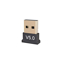 Slika od PC Bluetooth CSR 5.0 Dongle