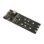 Slika od Adapter SSD NVMe - SATA 3