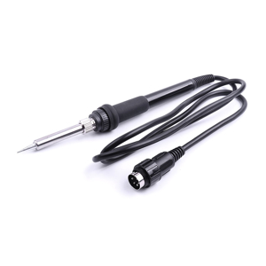 Slika od Drska za lemilicu Quick 936A/907A