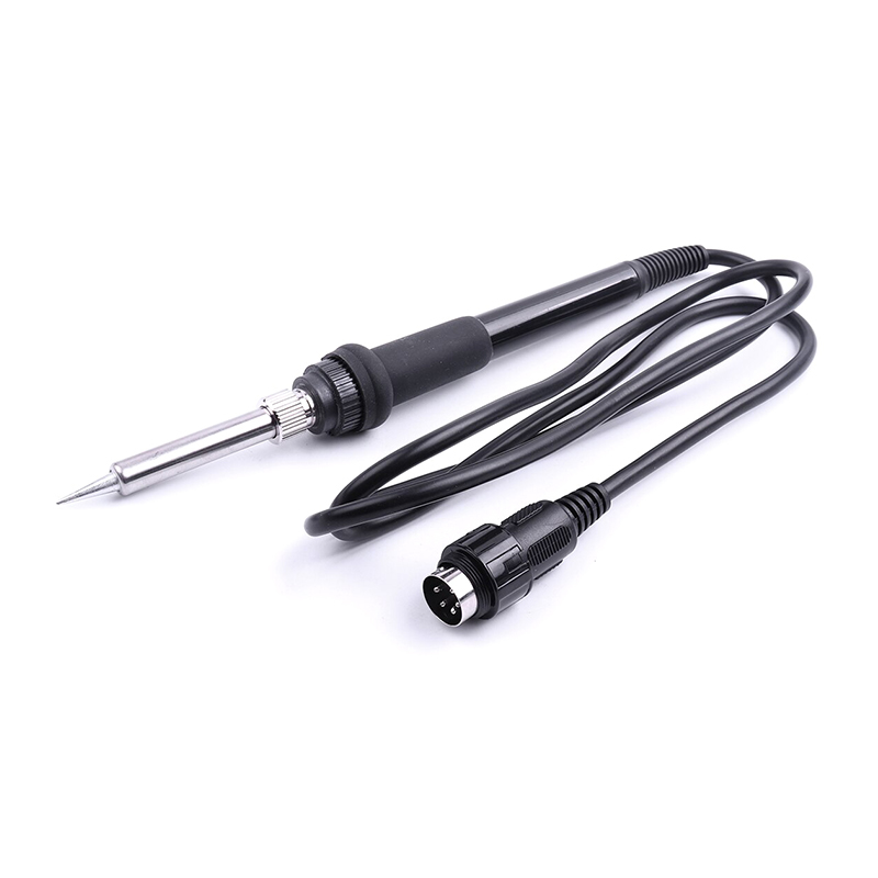 Slika od Drska za lemilicu Quick 936A/907A