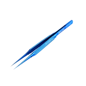 Slika od Pinceta RT-11C prava  RELIFE SUNSHINE