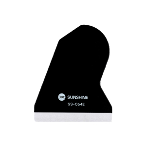 Slika od Spatula za nanosenje folija za displej Sunshine SS-064E