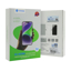 Slika od Folija za secenje SS-057RK compression resistant 50/1 SUNSHINE