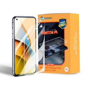 Slika od Folija za secenje SS-075E 50/1 matte SUNSHINE