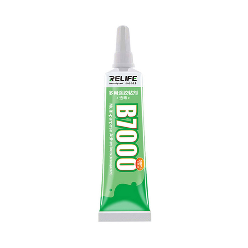 Slika od Lepak Relife B7000 50ml SUNSHINE