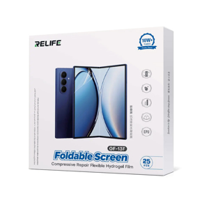 Slika od Folija za secenje GF-13F 25/1 Flip/Fold SUNSHINE