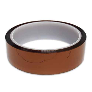 Slika od Termo traka Kapton 25mm