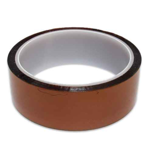 Slika od Termo traka Kapton 30mm