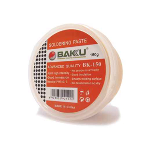 Slika od Pasta za lemljenje BAKU BK-150