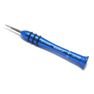 Slika od Srafciger BAKU BK-338 torex T5x25mm plavi
