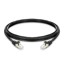 Slika od UTP kabal CAT7 2m crni