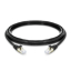 Slika od UTP kabal CAT7 3m crni