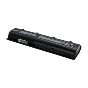 Slika od Baterija laptop HP COMPAQ CQ42-6 10.8V-5200mAh