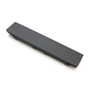 Slika od Baterija laptop Toshiba PA5024-6 10.8V-5200mAh