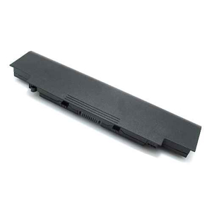 Slika od Baterija laptop Dell DE15R-6 11.1V-5200mAh