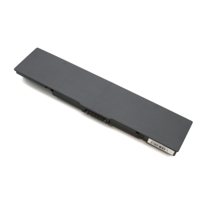 Slika od Baterija laptop Toshiba PA3534 10.8V-5200mAh