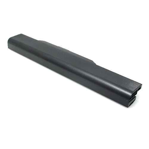 Slika od Baterija laptop Asus A31-K53 10.8V-5200mAh